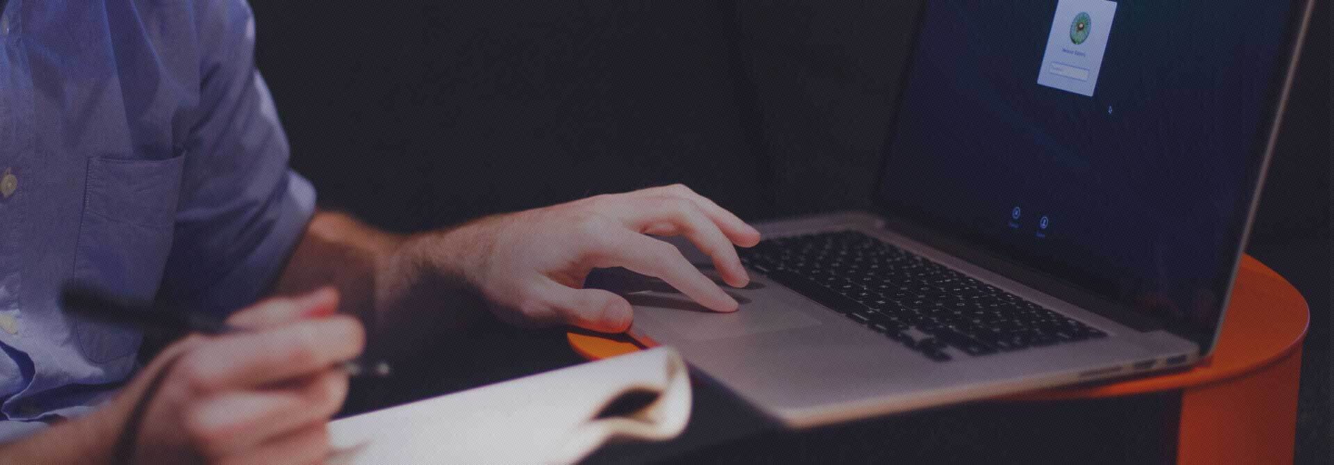 同城信息圈，广告信息平台，广告平台加盟