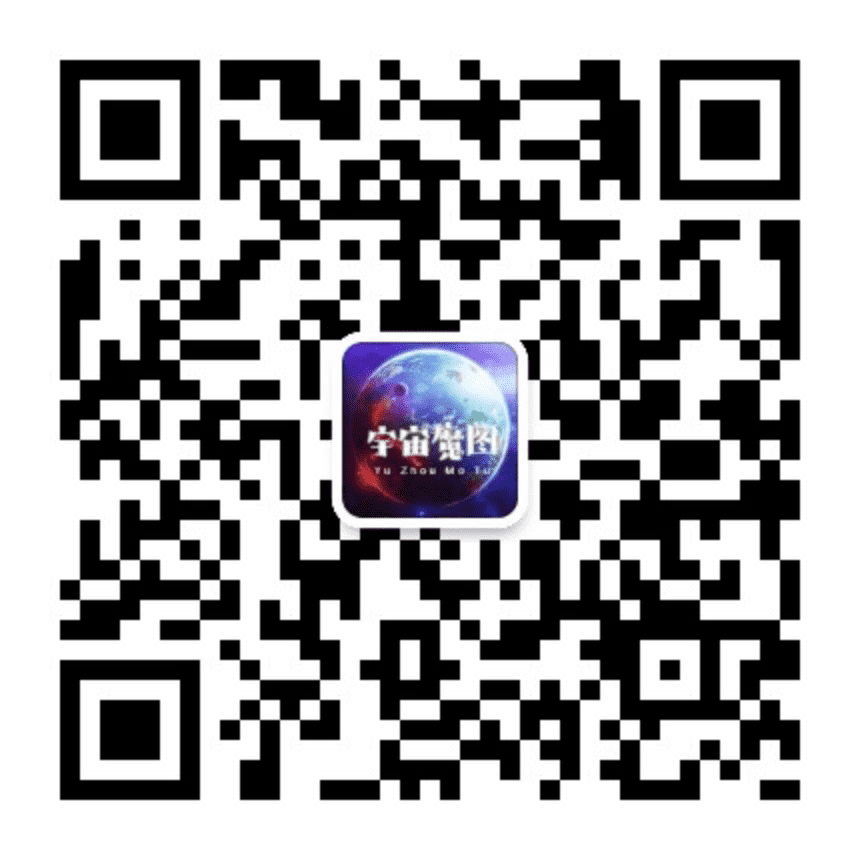 二维码